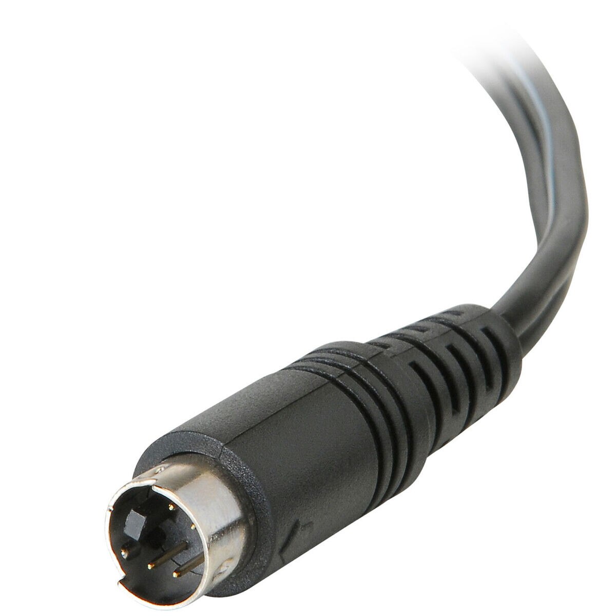 SVideo Cable 8 ft.
